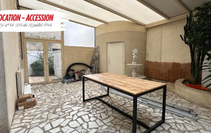 Maison LE MANS (72000)  174 m2 2 000 € 