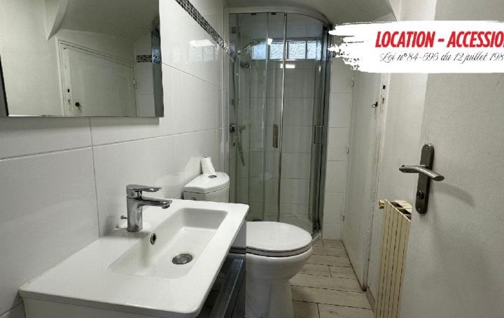 Maison LE MANS (72000)  174 m2 2 000 € 