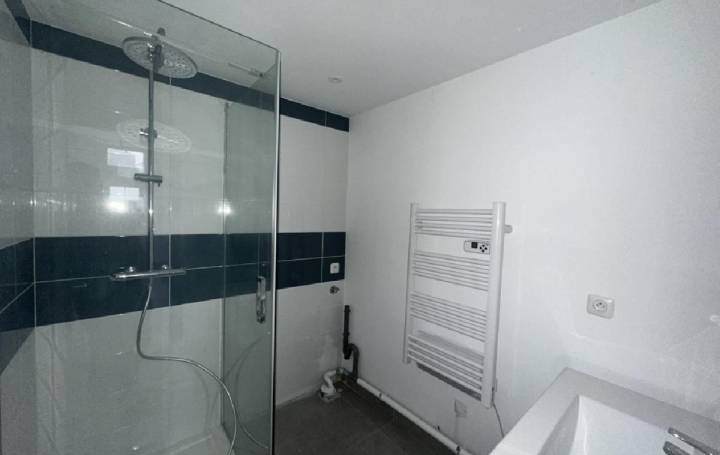 Maison LE MANS (72000)  88 m2 1 000 € 