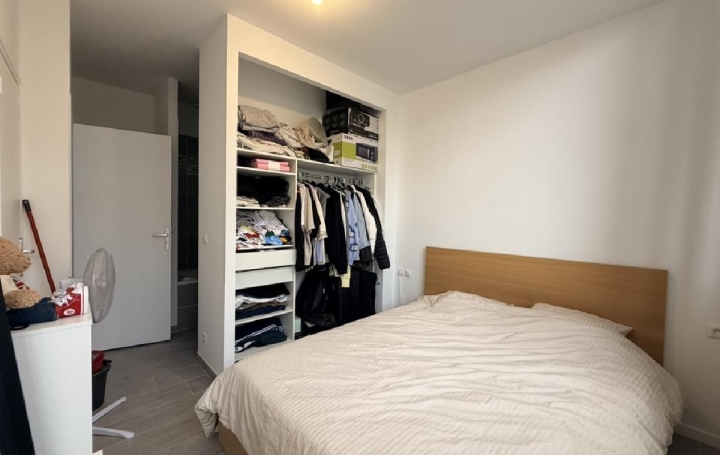 3 Pièces LE MANS (72000)  59 m2 940 € 