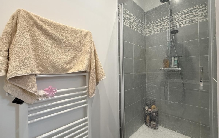 3 Pièces LE MANS (72000)  59 m2 940 € 