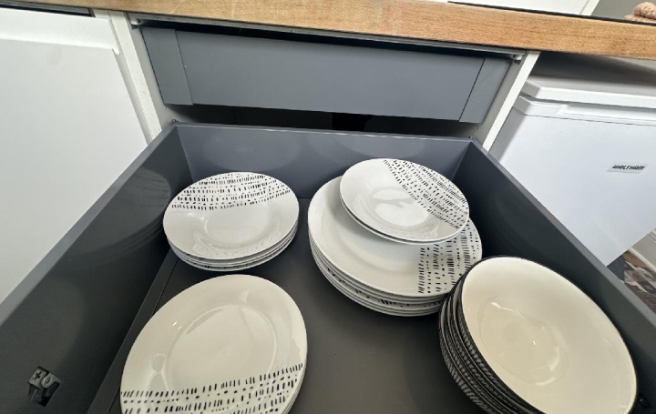 1 Pièce LE MANS (72100)  19 m2 500 € 