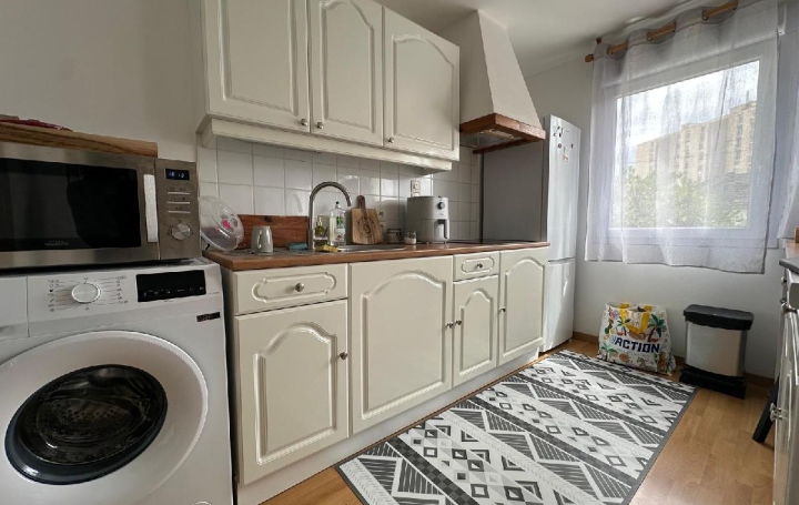 2 Pièces LE MANS (72000)  38 m2 690 € 