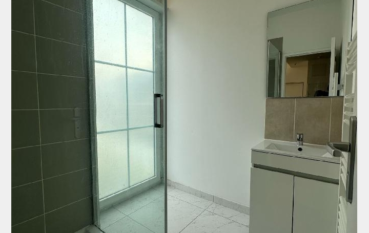 2 Pièces LE MANS (72000)  49 m2 173 975 € 