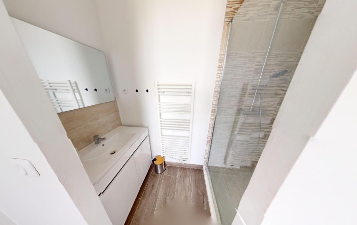 2 Pièces LE MANS (72000)  42 m2 141 730 € 