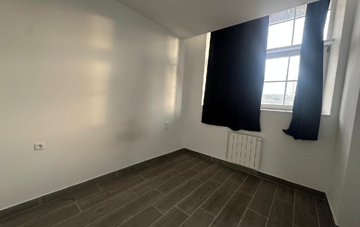 2 Pièces LE MANS (72000)  42 m2 126 000 € 