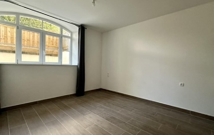 3 Pièces LE MANS (72000)  57 m2 139 320 € 
