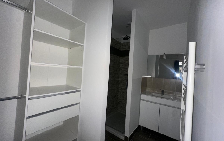 3 Pièces LE MANS (72000)  57 m2 165 000 € 