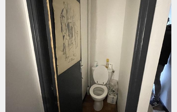 2 Pièces MURET (31600)  42 m2 109 462 € 