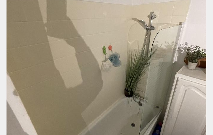 2 Pièces MURET (31600)  42 m2 109 462 € 