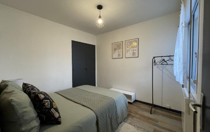 2 Pièces MURET (31600)  42 m2 109 462 € 