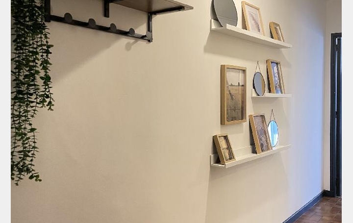 2 Pièces MURET (31600)  42 m2 109 462 € 