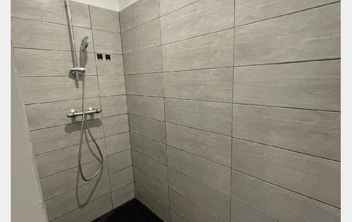 2 Pièces MURET (31600)  48 m2 134 071 € 