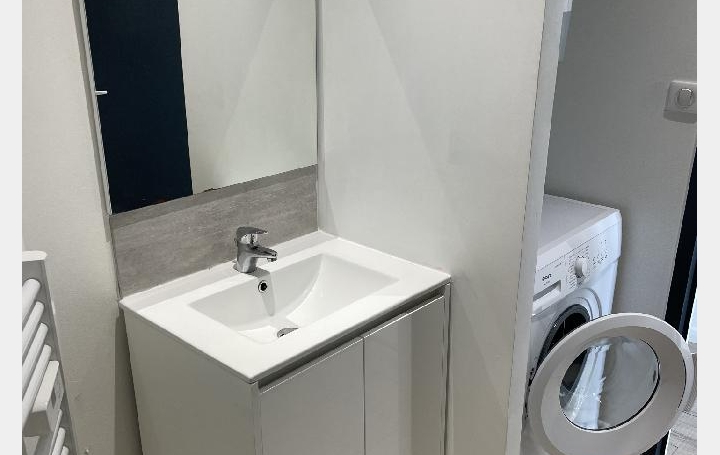 2 Pièces MURET (31600)  48 m2 134 071 € 