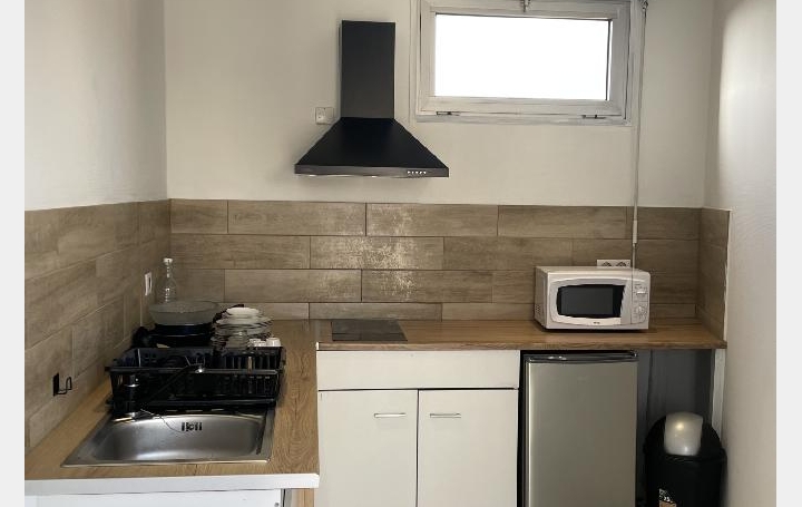 2 Pièces MURET (31600)  48 m2 134 071 € 