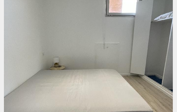 2 Pièces MURET (31600)  48 m2 134 071 € 