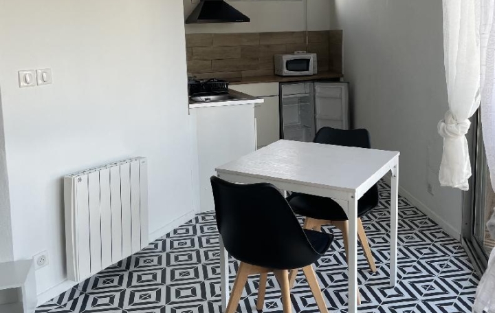 2 Pièces MURET (31600)  48 m2 134 071 € 