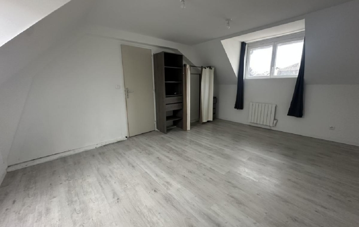 Maison LE MANS (72000)  89 m2 255 000 € 