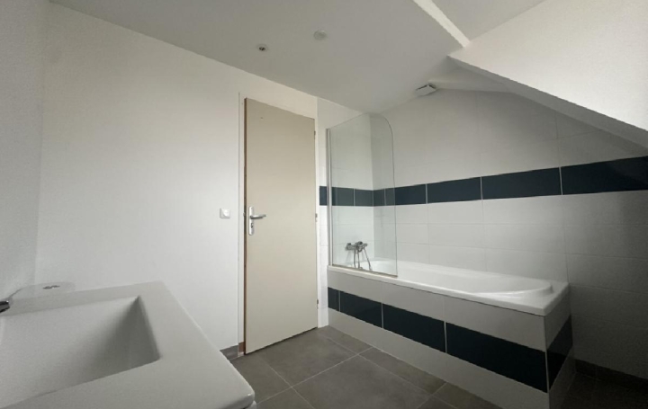 Maison LE MANS (72000)  89 m2 255 000 € 