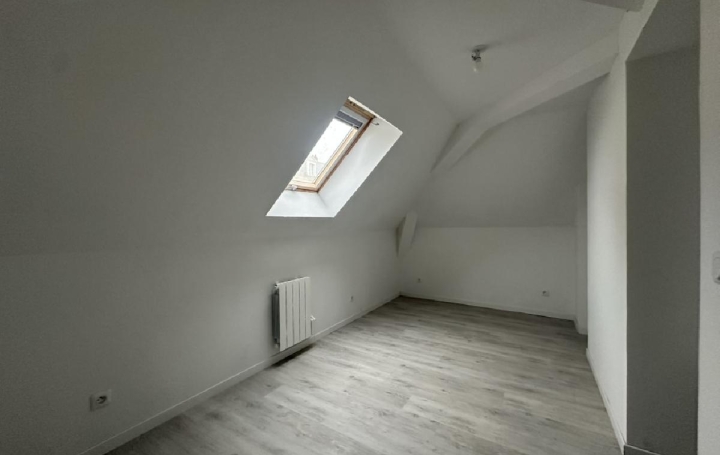 Maison LE MANS (72000)  89 m2 255 000 € 