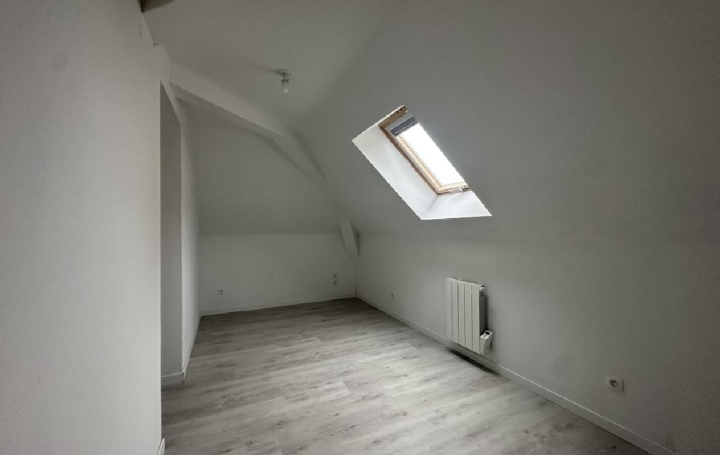 Maison LE MANS (72000)  89 m2 255 000 € 