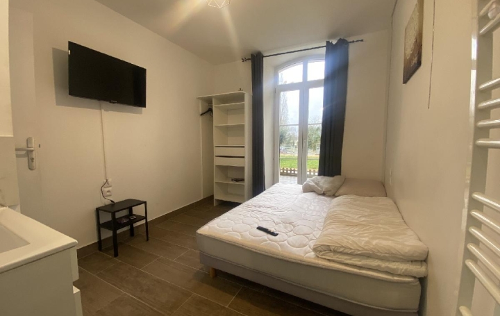 8 Pièces LE MANS (72000)  74 m2 194 632 € 