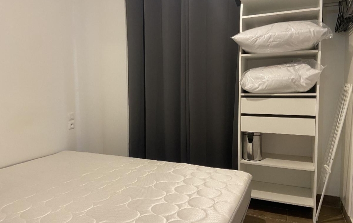 8 Pièces LE MANS (72000)  74 m2 194 632 € 