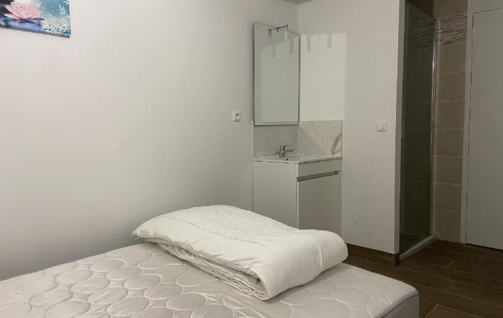 8 Pièces LE MANS (72000)  74 m2 194 632 € 