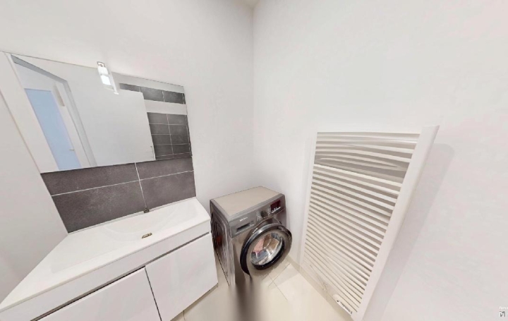 4 Pièces LE MANS (72000)  86 m2 250 000 € 