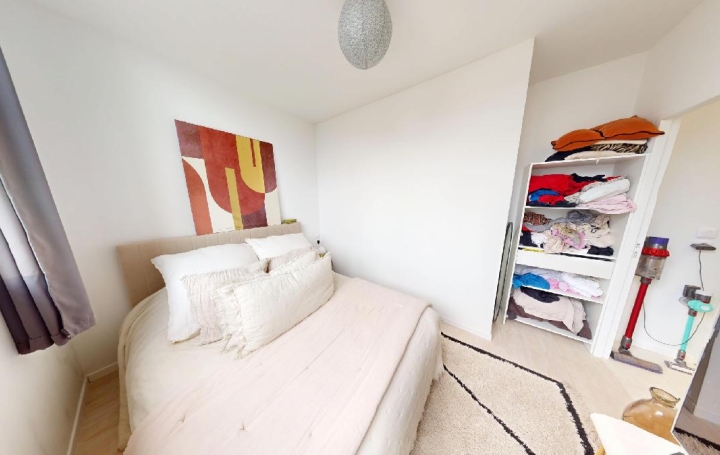 4 Pièces LE MANS (72000)  86 m2 250 000 € 