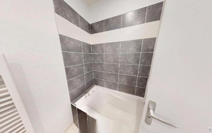 4 Pièces LE MANS (72000)  86 m2 250 000 € 