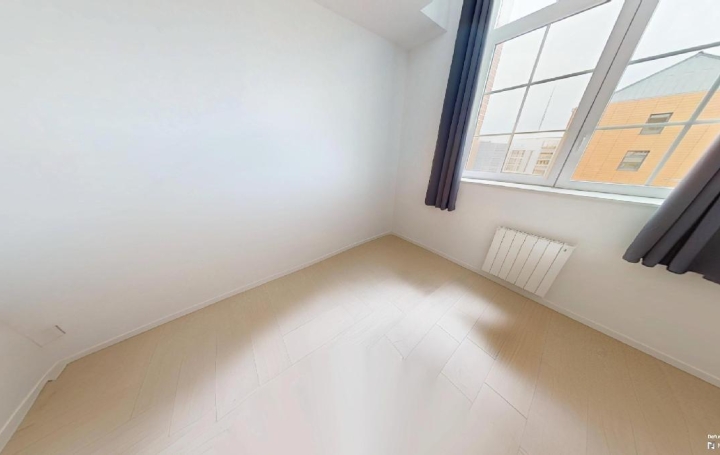 4 Pièces LE MANS (72000)  86 m2 250 000 € 