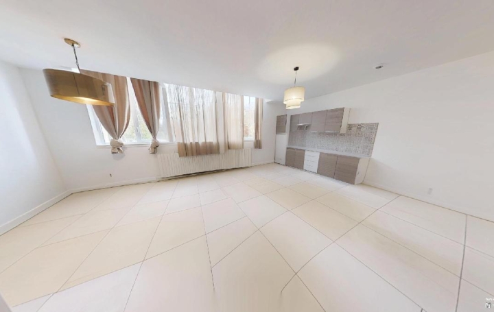 4 Pièces LE MANS (72000)  86 m2 250 000 € 