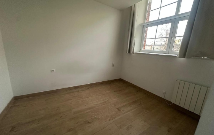 2 Pièces LE MANS (72000)  40 m2 126 360 € 