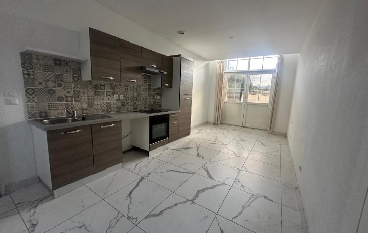 2 Pièces LE MANS (72000)  40 m2 126 360 € 