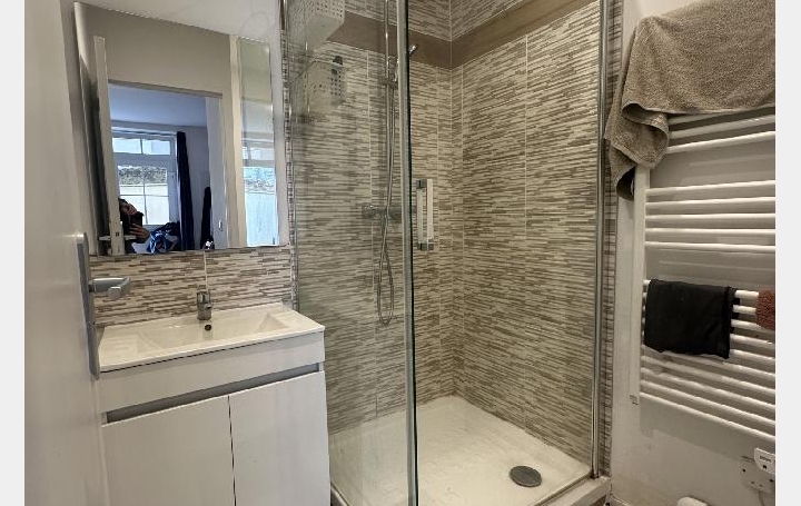 2 Pièces LE MANS (72000)  44 m2 136 728 € 