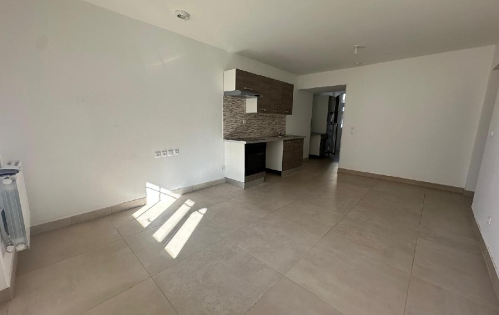 2 Pièces LE MANS (72000)  44 m2 136 728 € 