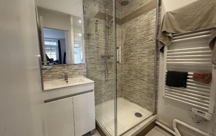 2 Pièces LE MANS (72000)  44 m2 136 728 € 