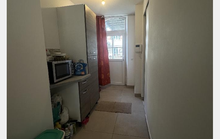 2 Pièces LE MANS (72000)  44 m2 136 728 € 