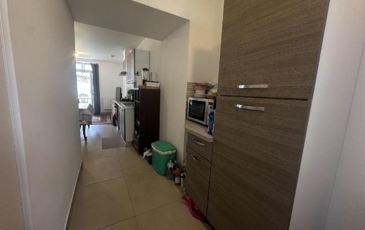 2 Pièces LE MANS (72000)  44 m2 136 728 € 