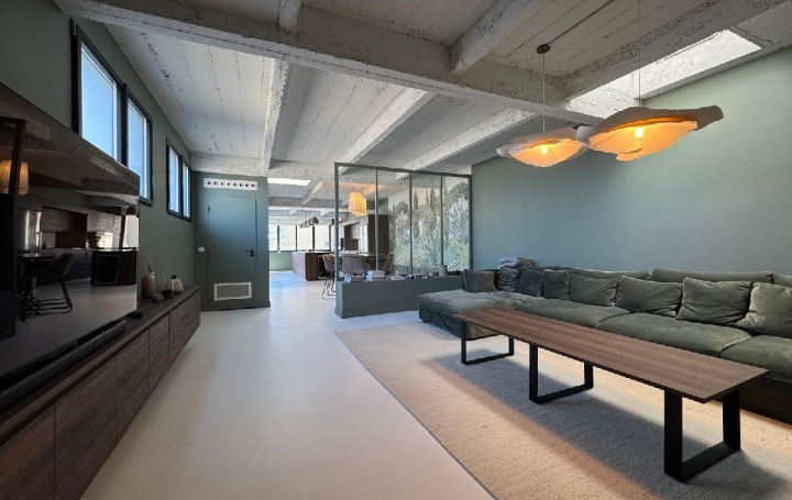 Maison LE MANS (72000)  308 m2 730 000 € 