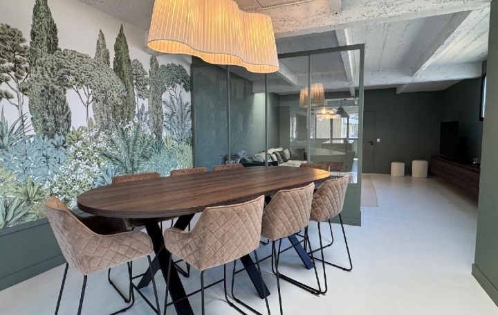 Maison LE MANS (72000)  308 m2 730 000 € 