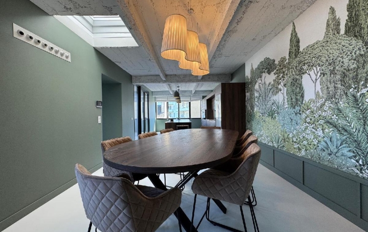 Maison LE MANS (72000)  308 m2 730 000 € 