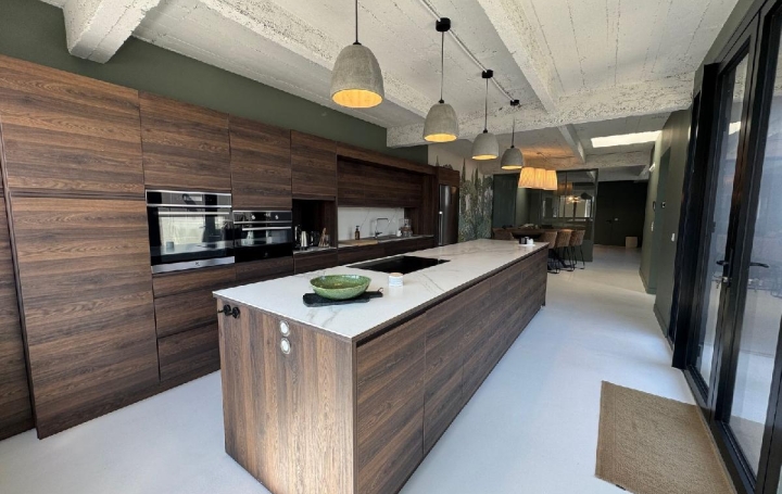 Maison LE MANS (72000)  308 m2 730 000 € 