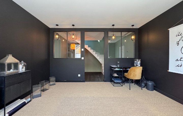 Maison LE MANS (72000)  308 m2 730 000 € 