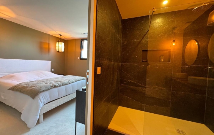 Maison LE MANS (72000)  308 m2 730 000 € 