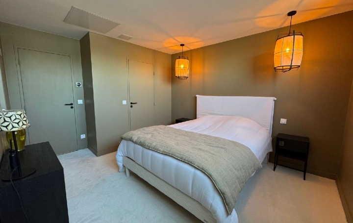 Maison LE MANS (72000)  308 m2 730 000 € 