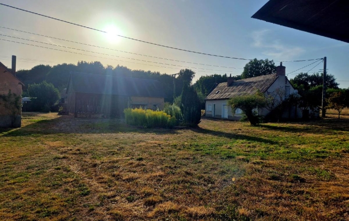 Maison MULSANNE (72230)  100 m2 226 800 € 