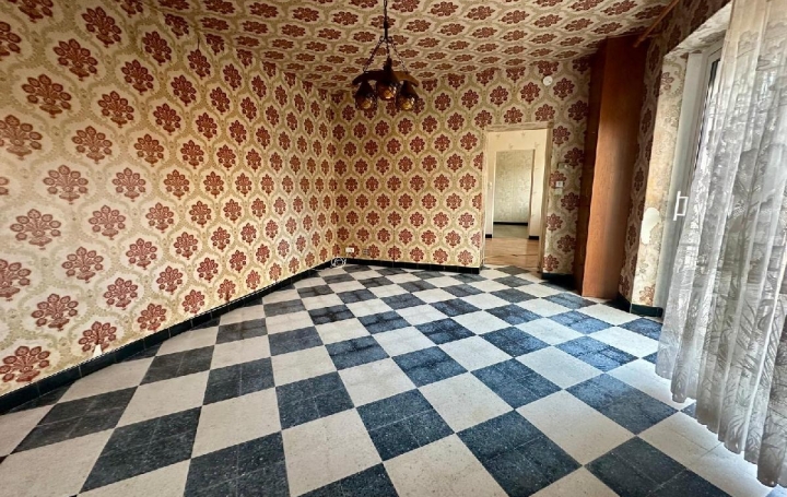 Maison MULSANNE (72230)  100 m2 226 800 € 