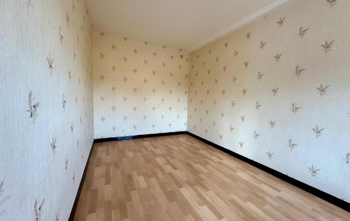 Maison MULSANNE (72230)  100 m2 226 800 € 